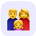 Feature Emoji